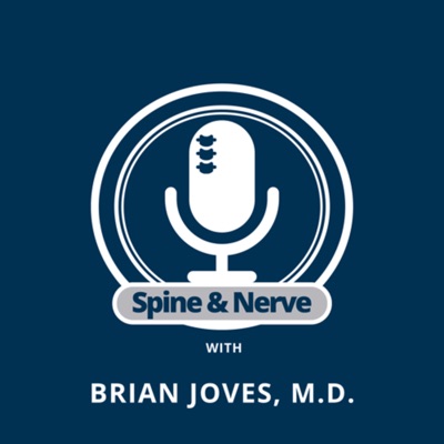 Spine & Nerve