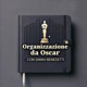 Organizzazione da Oscar