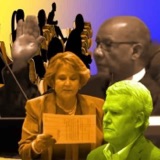 S8 E196: The Trial of Alex Murdaugh: The Verdict and the Aftermath