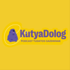 KutyaDolog Podcast - KutyaDolog Podcast