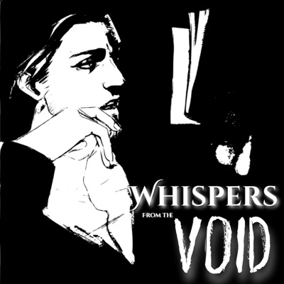 Whispers From the Void Whispers From the Void