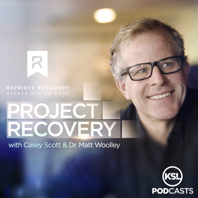 Project Recovery