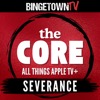 The Core - Severance