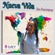 New Life Without Borders - (Nueva Vida Sin Fronteras)