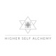 Higher Self Alchemy