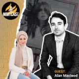 Thirst Trap Nation: How E-girls Are Luring Young Boys Into Joining Army, with Alan MacLeod