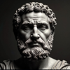 Stoicism Meditation - Historias De Terror