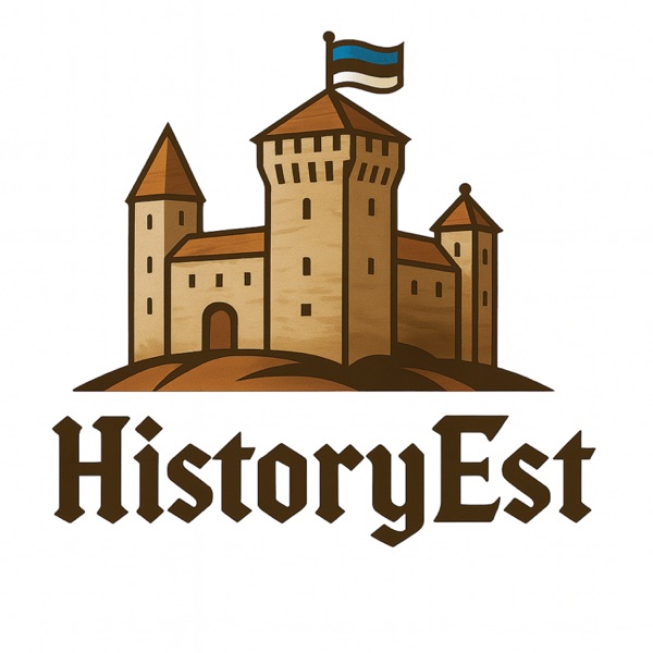 HistoryEST