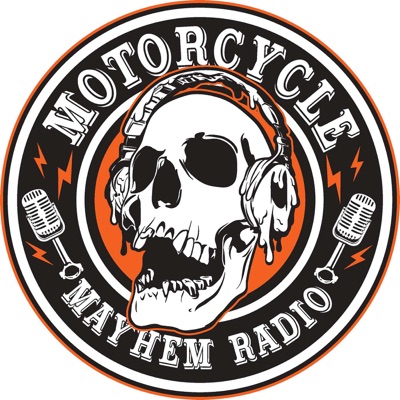 Motorcycle Mayhem Radio