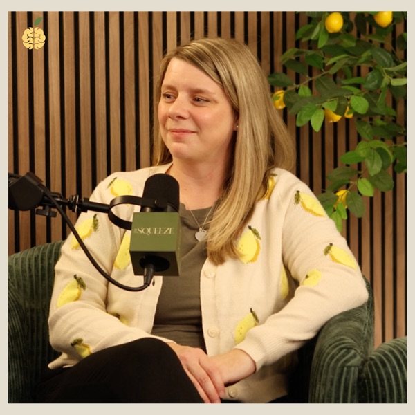 Nichole Schmidt: Gabby Petito’s Story