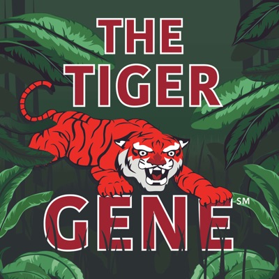 The Tiger Gene