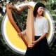 Sound Meditation Radio