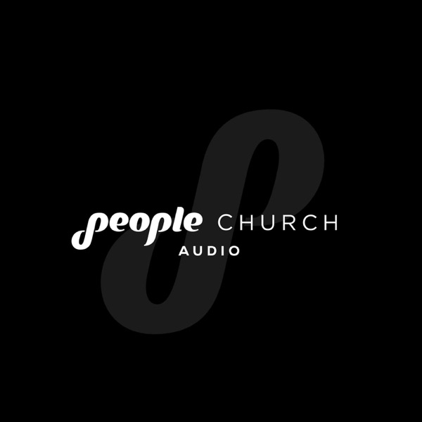 People Church