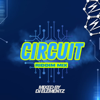 CIRCUIT RIDDIM MIX ( BY DJ ELEMENTZ ) | DANCEHALL 2025 | NEW DANCEHALL JULY