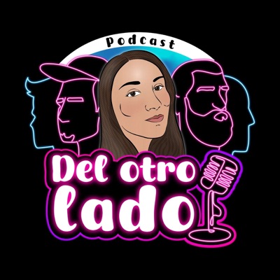 Del Otro Lado Del Otro Lado