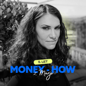 Money-How