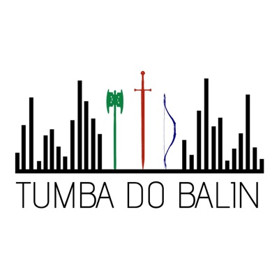 Tumba Do Balin Tumba Do Balin