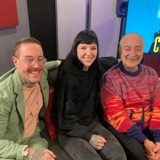 The History of Painting on Skin: Where Do TATTOOS Come From?