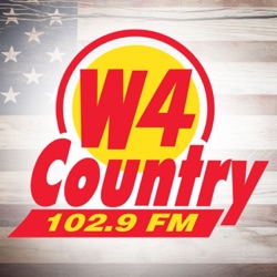 W4 Country ~ Segments and Features