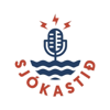 Sjókastið - Aríel Pétursson