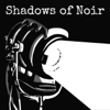 Shadows of Noir - Dan