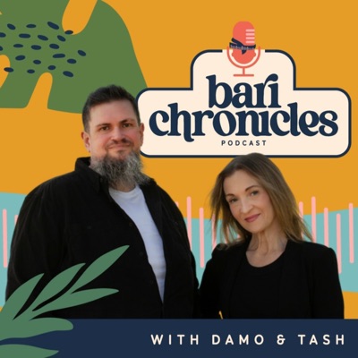 The Bari Chronicles
