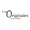Los Originales - RCN Radio