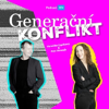 Generační konflikt - Hospodářské noviny