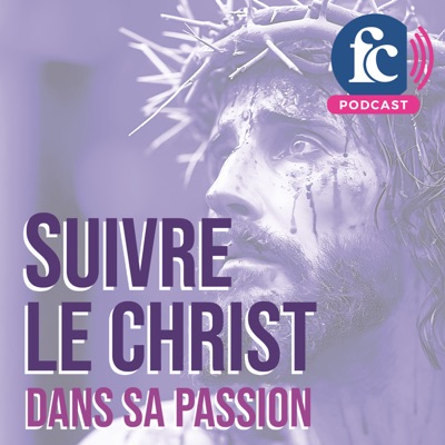 Suivre le Christ Suivre le Christ