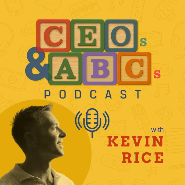 CEOs and ABCs Image