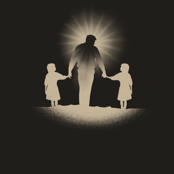 Seeing Is Believing photo