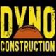 Dyno Construction