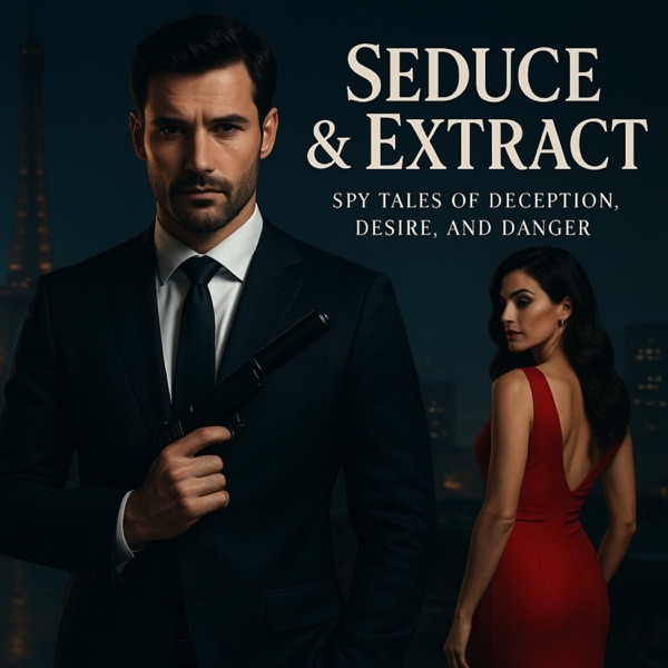 Seduce and Extract