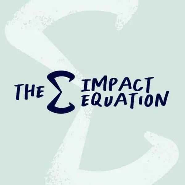 The Impact Equation