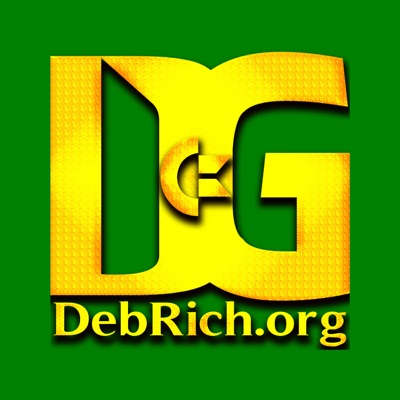 Multi Debrich Group Multi Debrich Group