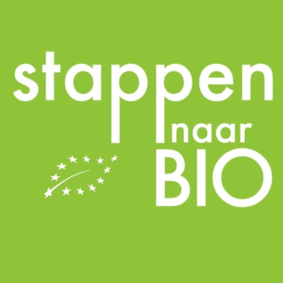 Stappen naar BIO