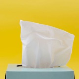 9 Wonderful Wintertime Inventions