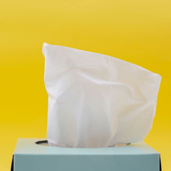 9 Wonderful Wintertime Inventions photo