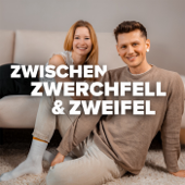 Zwischen Zwerchfell und Zweifel