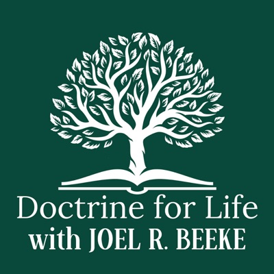 Doctrine for Life