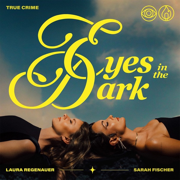Eyes in the Dark