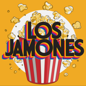 Los Jamones