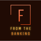 From The Banking - Motorsport Podcast