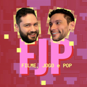 Podcast FJP