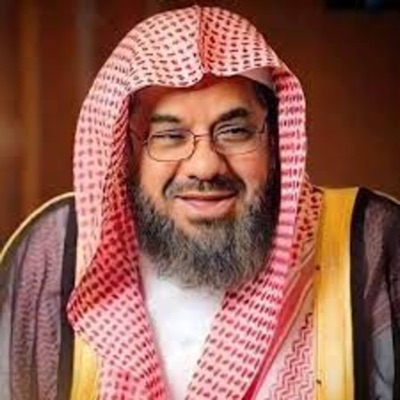 The Holy Quran, Sheikh Saud Al-Shuraim | القرآن الكريم سعود الشريم The Holy Quran, Sheikh Saud Al-Shuraim | القرآن الكريم سعود الشريم