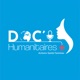 Doc'Humanitaires