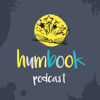 HumbookPodcast - Humbook