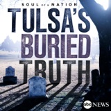 Tulsa, Ep. 2: The Ashes