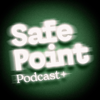 SafePoint Praha - SafePoint Praha