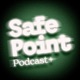 SafePoint Praha